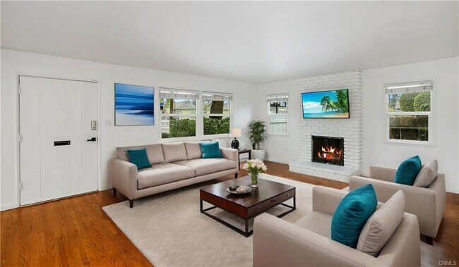 Foto del edificio - 620 North Cambridge Street, Orange, CA 928...