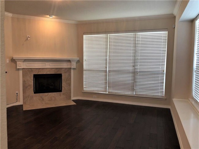 Foto del edificio - 1233 Appalachian Ln