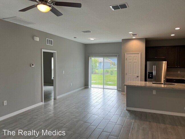 Foto del edificio - 3 br, 2 bath House - 270 Winfall Ave SW