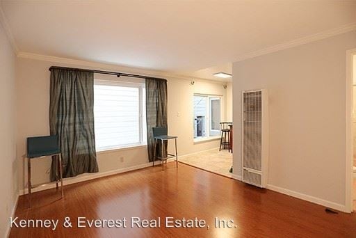 Building Photo - 1 br, 1 bath House - 1226 6th Ave. #5