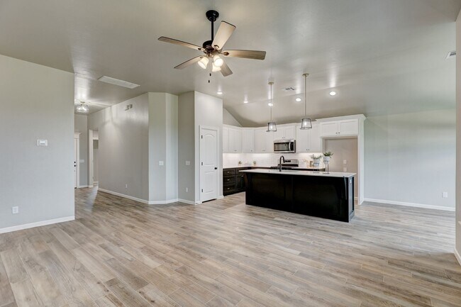 Foto del edificio - For Lease! Brand New in Washington, Oklaho...