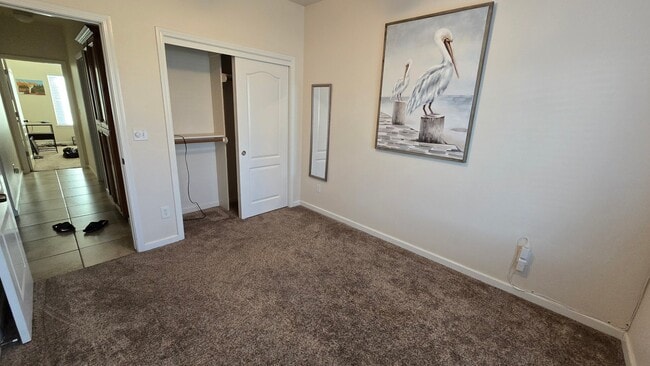 Foto del edificio - 4350 W Iris Ave