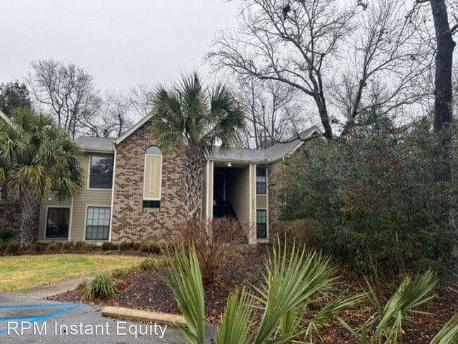 Building Photo - 2 br, 2 bath House - 1866 Montclair Dr Unit C