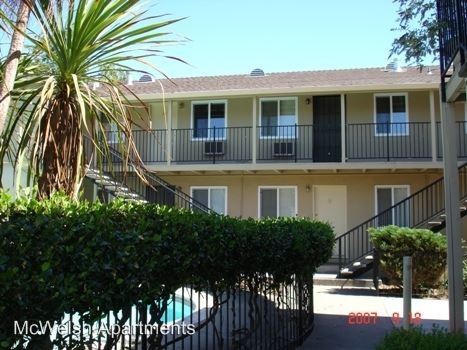 Foto principal - 2651 26th St