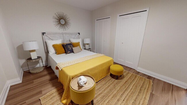 Photo du bâtiment - 165 Ontario