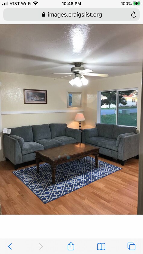Primary Photo - 1226 Collis Ln