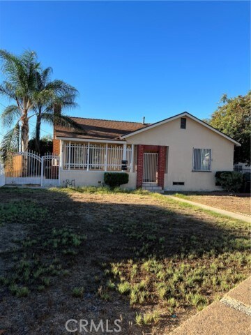 Building Photo - 522 W Orange Grove Ave