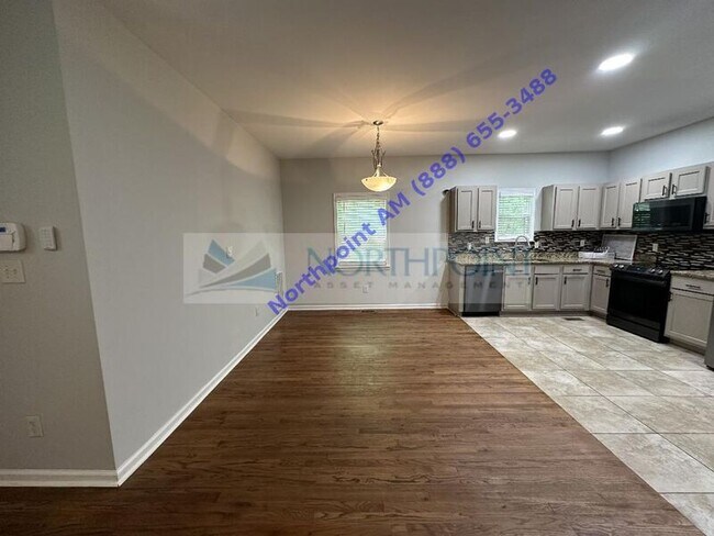 Foto del edificio - 2829 3rd Ave SW