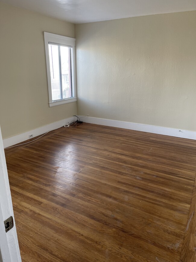 Building Photo - 230 Santa Rosa Ave