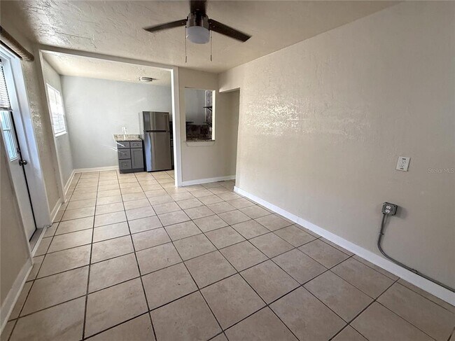 Foto del edificio - 12127 Gulf Blvd