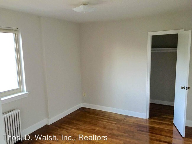 Foto del edificio - 1311 Madison St NW