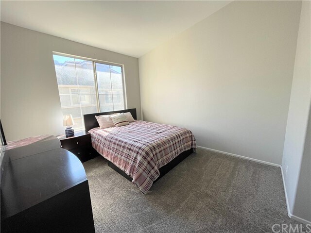 Building Photo - 3501 Orangewood