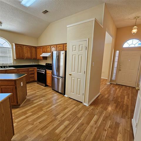 Building Photo - 1310 Westview Dr