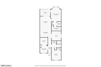 Building Photo - 21330 Lancaster Run