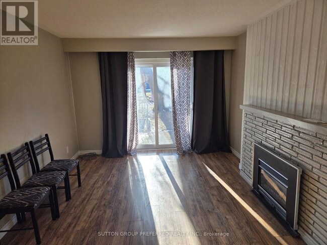 Building Photo - 1090 Kipps Ln