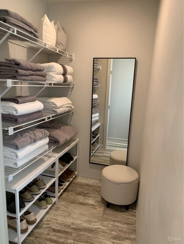 Foto del edificio - 4816 US-441