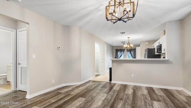 Foto del edificio - 3165 Meadow St
