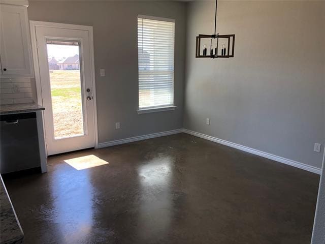 Building Photo - 1028 CR 327