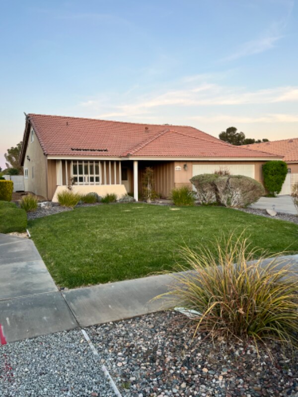 27505 Lakeview Dr, Helendale, CA 92342 House Rental in Helendale, CA