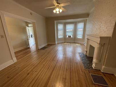 Building Photo - Stratford Avenue Properties