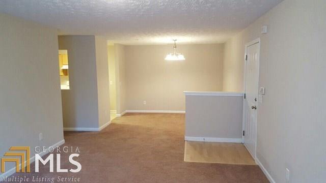 Building Photo - 1101 Fairington Ridge Cir