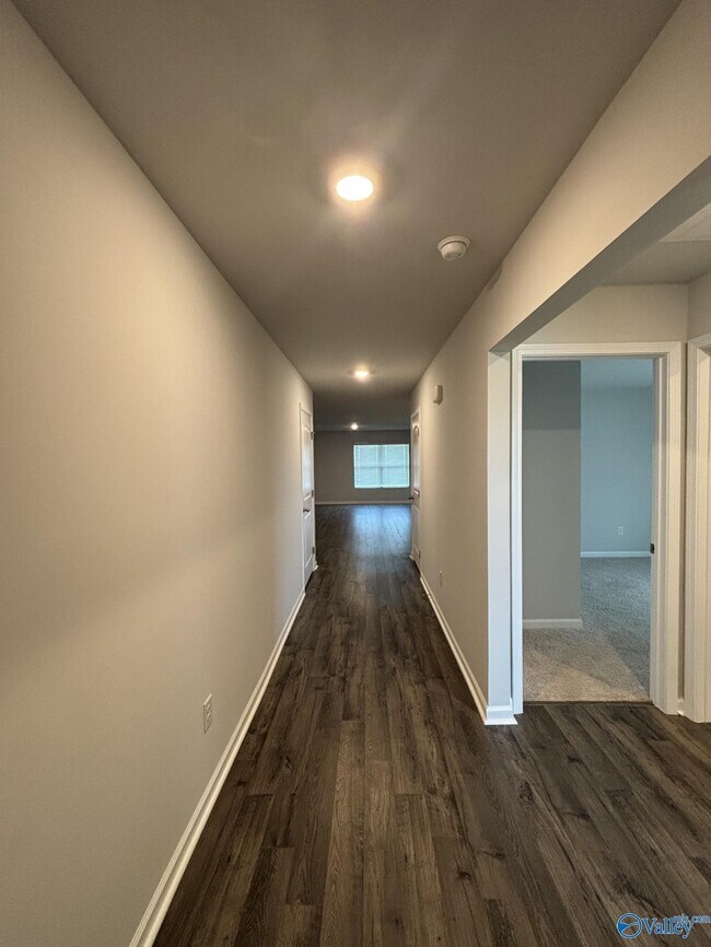 Foto del edificio - 172 Tobin Ln