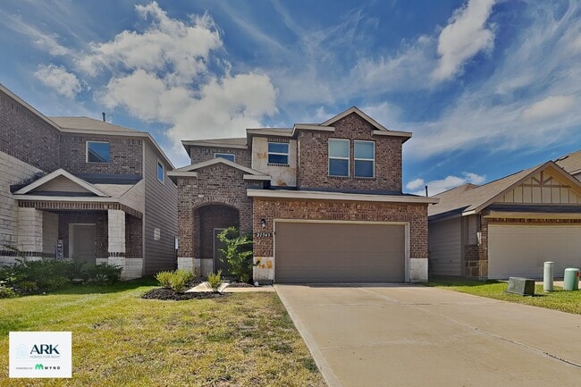 Building Photo - 21343 Cypress Conifer Dr