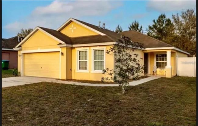 Building Photo - 3401 Heath Dr