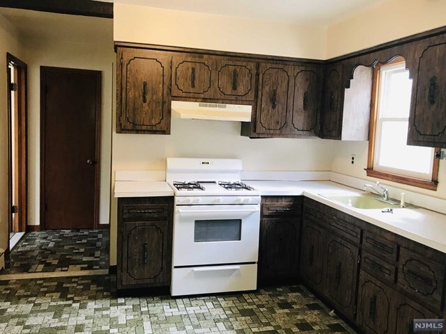 Foto del edificio - 432 Davis Ave