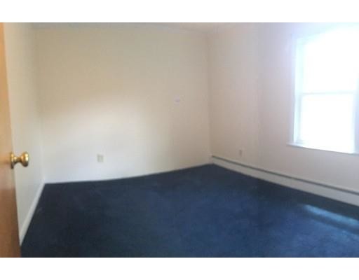 Foto del edificio - 20 Chestnut St