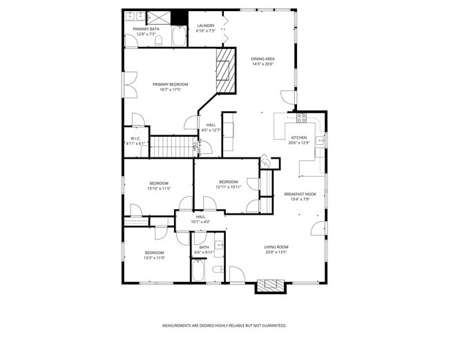 Foto del edificio - 90 Shaw Ln