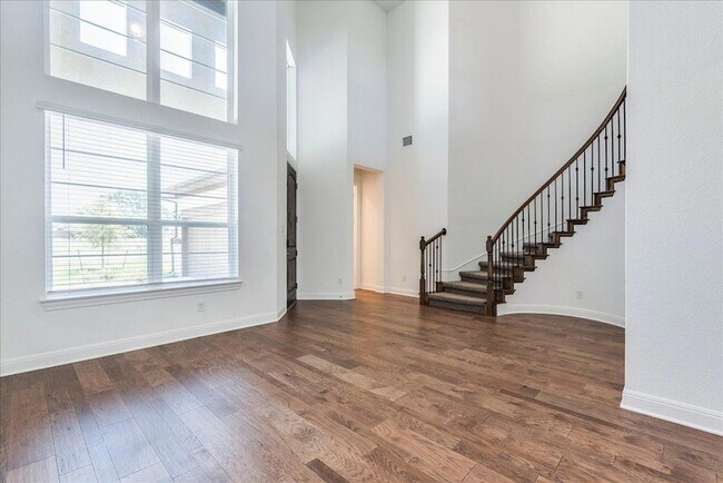 Building Photo - 144 Rocky River Rd