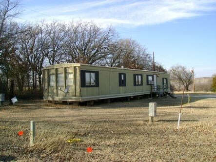 Foto principal - Velma Mobile Home Park