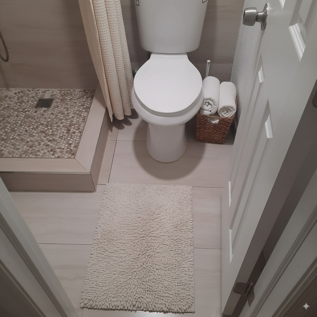 Foto del edificio - 1219 NW 14th Ct