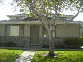 Building Photo - 660 HEMLOCK St