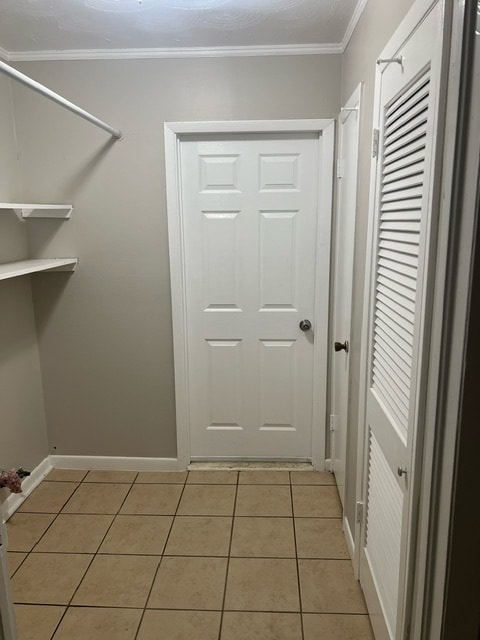 Foto del edificio - 3717 Cranston Ct E