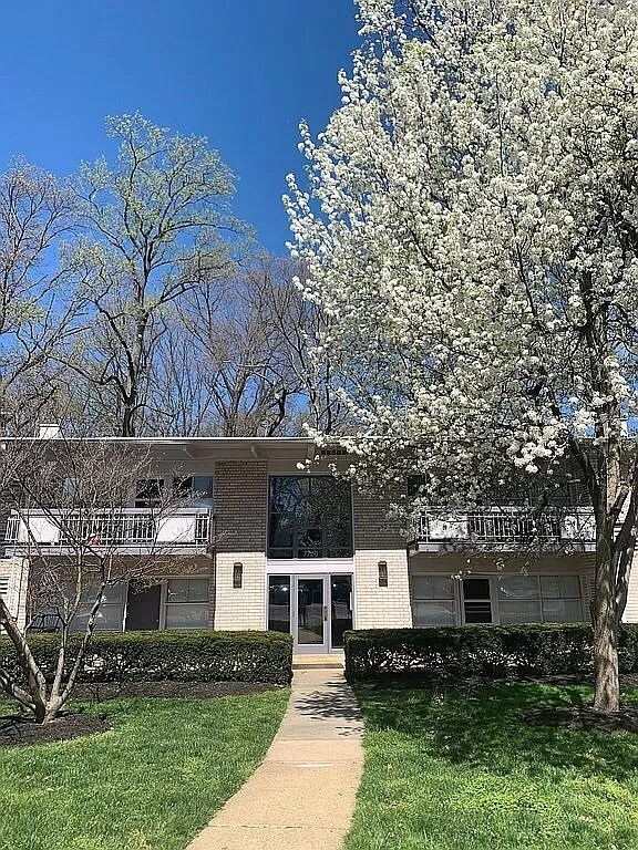 Foto del edificio - 7728 Donnybrook Ct