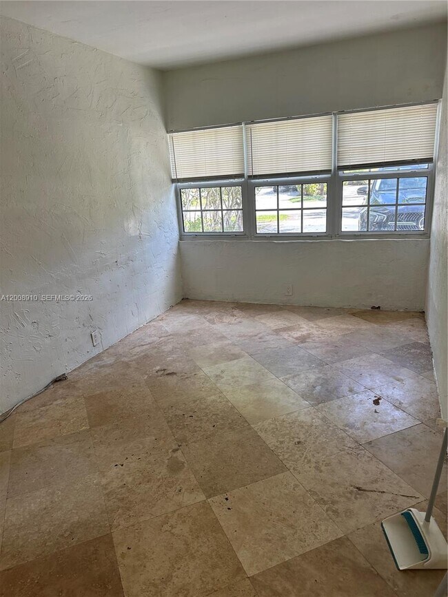 Foto del edificio - 1422 Wiley St