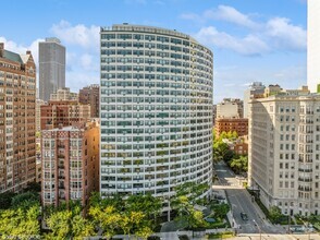 Building Photo - 1150 N Lake Shore Dr