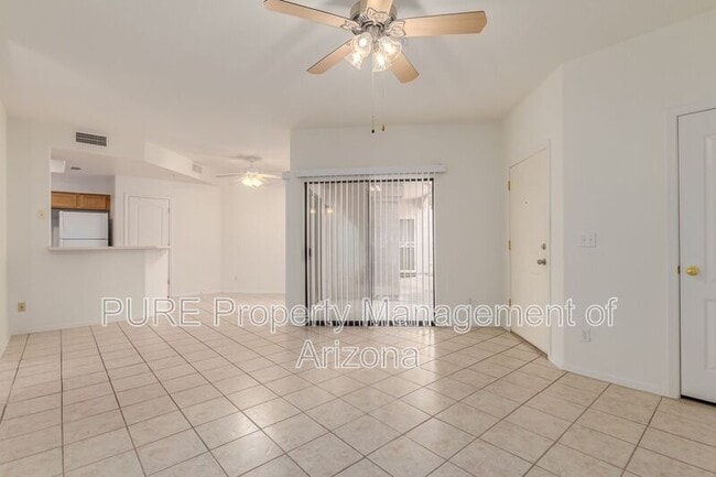 Foto del edificio - 9151 W Greenway Rd