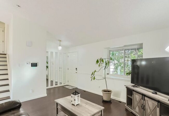 Building Photo - 12267 Forest Way
