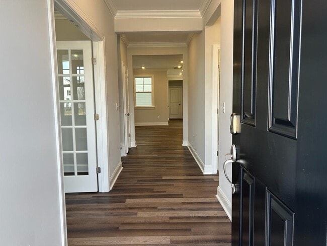 Foto del edificio - 192 Edge Of Auburn Blvd