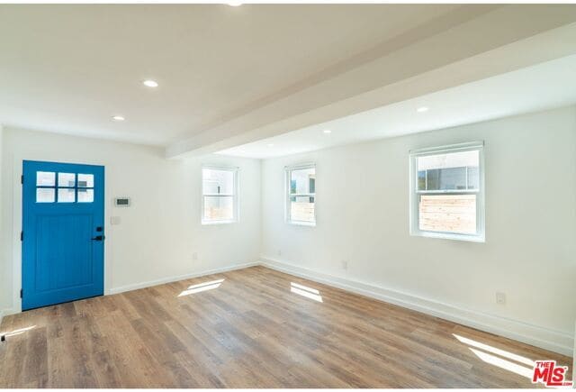 Building Photo - 3412 Bellevue Ave
