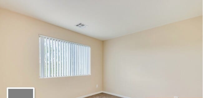 Building Photo - 15548 N 174th Ln