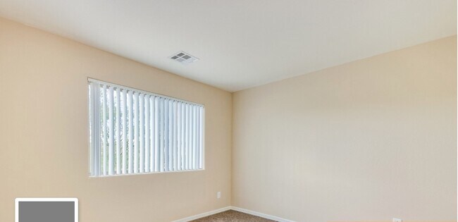 Foto del edificio - 15548 N 174th Ln