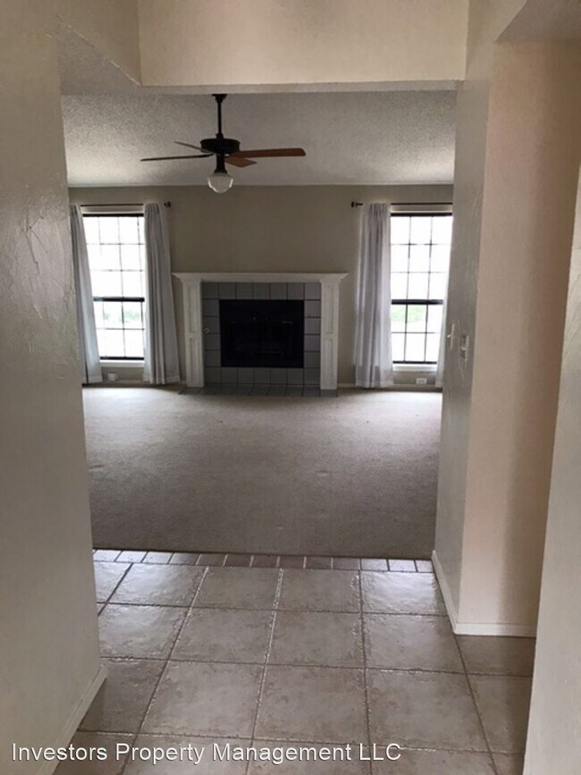 Building Photo - 3 br, 2 bath House - 412 Portland St