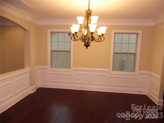 Building Photo - 117 Elmrich Ct