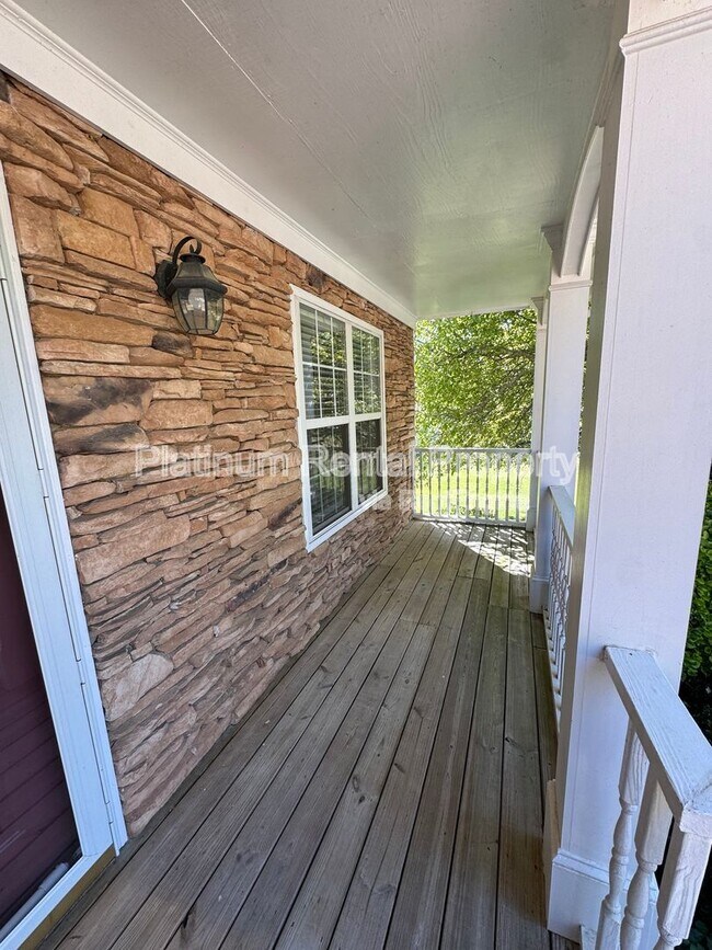 Foto del edificio - 7920 Timberline Overlook