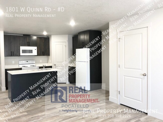 Foto del edificio - MOVE-IN SPECIAL - 3 bedroom 1 bath Apartment