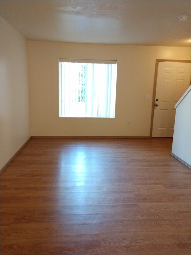 Foto del edificio - 3548 SE 119th Ave